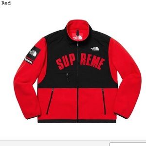 Meet your Posher, Derek